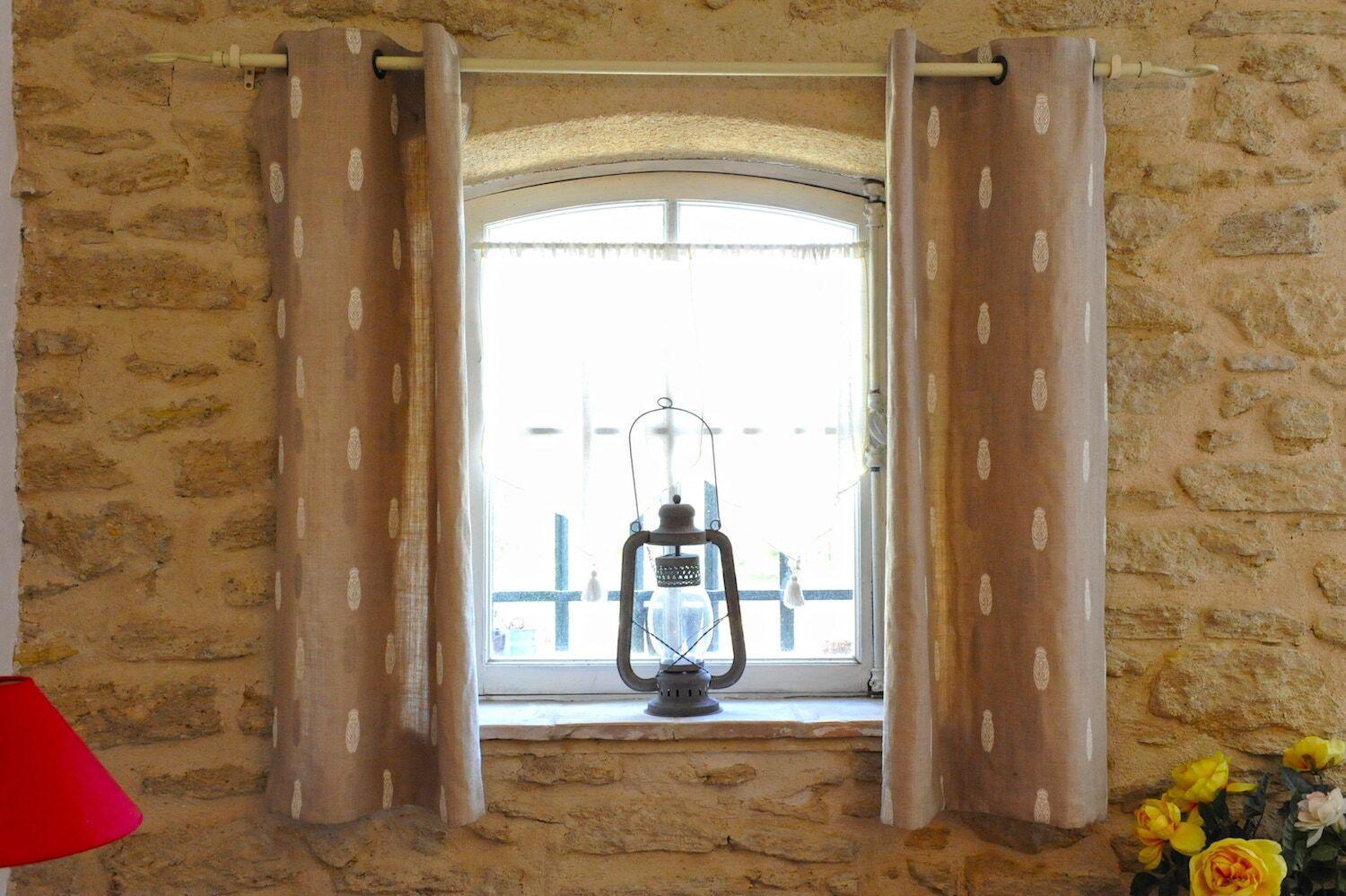 Hotel Fontaine des Magnarelles Althen-des-Paluds Camera foto